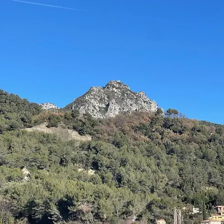 Les Jardins Du Soleil *